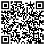 QR Code for Joe's Fried Chicken in Hallettsville, TX 77964