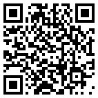 QR Code for Joe's Hoe in Scotland, TX 76379