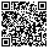 QR Code for Johns Rosal & Associates in Houston, TX 77002