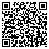 QR Code for Johnson Matthey Electronics in Coppell, TX 75019