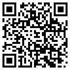 QR Code for Johnson Pool in Irving, TX 75060