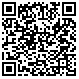 QR Code for Johnson Supply in Pharr, TX 78577