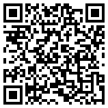 QR Code for Zarifeh A Johnson DDS in Houston, TX 77098