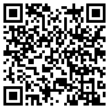 QR Code for Jomije Transporting in Laredo, TX 78045