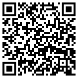 QR Code for Jones Apparel Group in Cypress, TX 77433