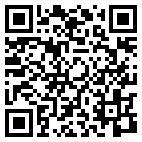 QR Code for Jones Deck in Center, TX 75935