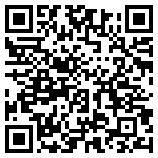 QR Code for Jordan & Skala Engineers in Austin, TX 78746