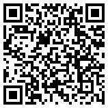 QR Code for Joshua Creek Ranch in BOERNE, TX 78006