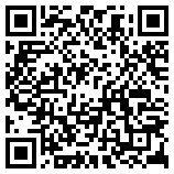 QR Code for J'S Food Store in Converse, TX 78109