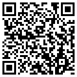 QR Code for Just A Cut-San Juan in San Juan, TX 78589