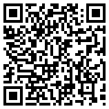 QR Code for Just A Cut in Mcallen, TX 78504