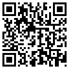 QR Code for Justice in Abilene, TX 79606