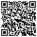 QR Code for Jutta Utah Burden - Keller Williams in The Woodlands, TX 77380