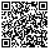 QR Code for Jz Windshield Repair in Houston, TX 77084