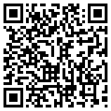 QR Code for Kairos in Dallas, TX 75203