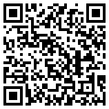 QR Code for Mcdonald's in Katy, TX 77449