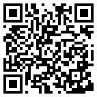 QR Code for Kayden Ind in Spring, TX 77380