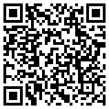 QR Code for Keller Material Limited in Selma, TX 78154