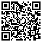 QR Code for Kelly Joan in DALLAS, TX 75231