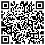 QR Code for Kerrie's Creations in Ozona, TX 76943