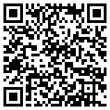 QR Code for Kerrville Med Express in Ingram, TX 78025
