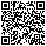 QR Code for Keys On the Run in San Antonio, TX 78240