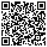 QR Code for Keystone Carpets & Interiors in Cypress, TX 77429