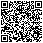 QR Code for Keystone Wireless in El Paso, TX 79910