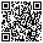 QR Code for KFC in Ennis, TX 75119