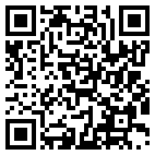 QR Code for KFC in Weatherford, TX 76086