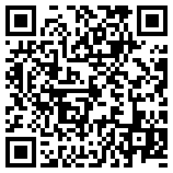 QR Code for Kik Custom Products in Houston, TX 77054