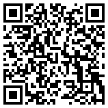 QR Code for Kiki's in Harlingen, TX 78550