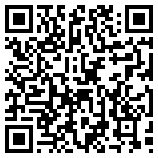 QR Code for Kimmins Koatings in El Paso, TX 79932