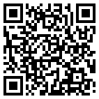 QR Code for Kirkland's Home D Cor in Georgetown, TX 78628