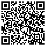 QR Code for Kiva Construction & Engineering in Anahuac, TX 77514