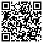 QR Code for Kodesavy in League City, TX, USA, TX 77573
