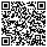 QR Code for Kroger - Pharmacy in Conroe, TX 77304