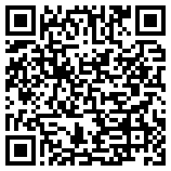 QR Code for Kruse Customs in Wolfforth, TX 79382