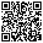 QR Code for Kt Cleaners in Houston, TX 77087