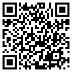 QR Code for KTXC FM in MIDLAND, TX 79705