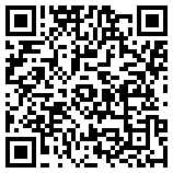QR Code for Kw Industries in East Bernard, TX 77435