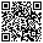 QR Code for Kwik Kar in Lewisville, TX 75067