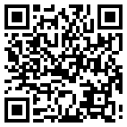QR Code for Kwik Pik in Coppell, TX 75019