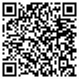 QR Code for Kyle Cleaning Professionals, in Kyle, TX 78640
