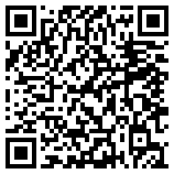 QR Code for LA Bebe Boutique in Midland, TX 79705