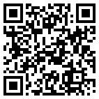 QR Code for La Enchilada in Woodville, TX 75979
