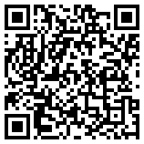 QR Code for Labbe Thomas E Od in GRAHAM, TX 76450