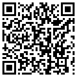 QR Code for Metropcs in Houston, TX 77095