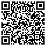 QR Code for Landers Carpet Care in Duncanville, TX 75116