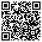 QR Code for Lanterra Homes in Houston, TX 77054